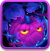 image.png.6c35cd1409ec861965a3c2f03a2a94f5.png