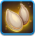 image.png.a9f038a06091cf1f2aeca996730d1d07.png