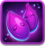 image.png.3ff78e40e73c2cf80628d913f26fed15.png