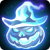 image.png.19110958e1527b4739f6ea3d586196d0.png