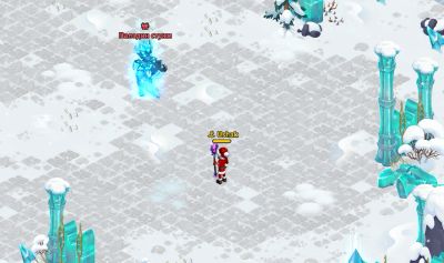 Skylore_Rqd2bspm70.png.60e82056c2292d59977be12626271128.png