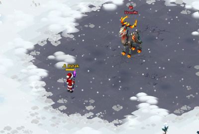 Skylore_gr4sPLHPuc.png.5938915c477500596dc4f5c6d8cb2d89.png