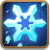 image.png.70f76858e6b7b362195e440cd2831e10.png