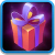 image.png.5b0a4cd285d11b7d6af9ba1b9df79859.png