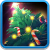 image.png.7d00a6af6f6d9e11f21a5d331ff1b33d.png
