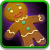 image.png.ecbc342c18307d1c6f05f792419b44a7.png