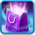image.png.417004b7e2ea2f3ee309f945b74399c4.png