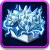 image.png.1101a9e1fce92fefbdec52d234fc2c41.png