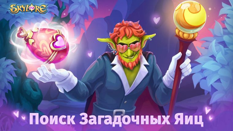 image.jpeg.6c45022411ce867812c12a00017a4e07.jpeg