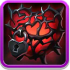 image.png.d281f748ff124af2672c2b9e121755f5.png