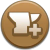 image.png.e7abd2fcfa179e910d1647fbb6253d6f.png