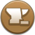 image.png.a7ae72384d69fb9b9636184e93f431cd.png