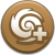 image.png.fc38ce0dc4964cb6b64a3c9b95e126fc.png