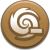 image.png.7b72f65ee02610075e947a93ffac0f1b.png