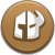 image.png.0031e7ef2c8551afeb150f0ad1660cd6.png