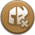 image.png.b50eea12d5159a16679cb890629881a1.png