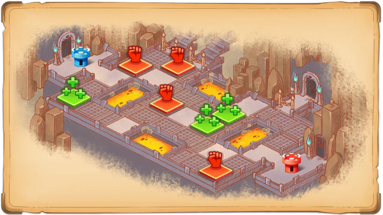 arena.png.7db40b3fedfbe81f18bbf2e0bad71dfc.png