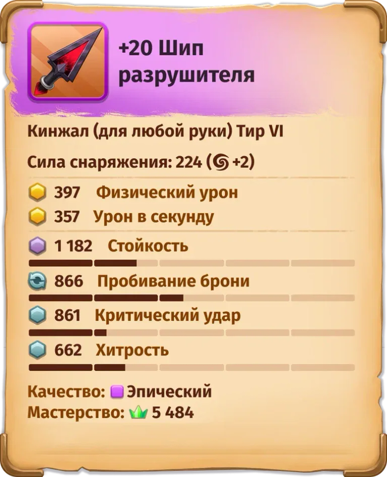 ItemInfo.png.0d4dd546653e772338edb22c86c7684c.png