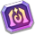 icon_currency_bezdna.png