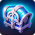 chest_abyss_blue.png