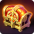 image2026-3-20_17-11-10.png