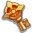 abyss_key.png