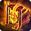 image2026-3-20_16-57-1.png