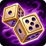 lucky_dice.png