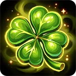 four_leaf_clover .png