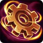 bronze_gear.png