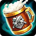duelist's_tankard.png