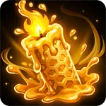 honeywax_candle.png