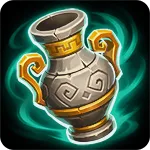 stone_vase.png