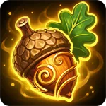 oak_acorn.png