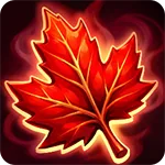 maple_leaf.png