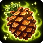 pine_cone.png
