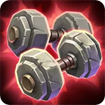 stamina_weights.png