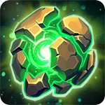 heart_of_the_giant.png