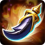 sharpsting_stinger.png