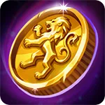 mark_of_harad.png
