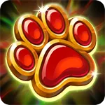 shusha_paw.png