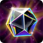 ilhor_lens.png