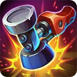 magnetron's_hammer.png