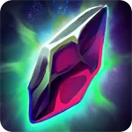 star_shard.png
