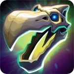 monster_skull.png