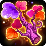 branch_of_the_good_tree.png