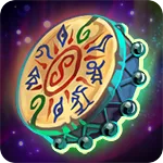 icehorn_shaman's_drum.png