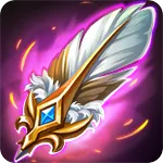 griffowl_feather.png