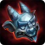 gargoyle_head.png