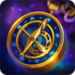 clock_of_chronos.png